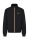 ΑΝΔΡΙΚΟ BOMBER JACKET 2