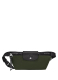 UNISEX ΤΣΑΝΤΑ ΜΕΣΗΣ BELT BAG M LE PLIAGE ENERGY 0