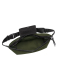 UNISEX ΤΣΑΝΤΑ ΜΕΣΗΣ BELT BAG M LE PLIAGE ENERGY 2