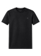 ΑΝΔΡΙΚΟ T-SHIRT BRACE 0