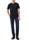 ΑΝΔΡΙΚΟ T-SHIRT BRACE 1