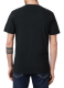 ΑΝΔΡΙΚΟ T-SHIRT BRACE 2