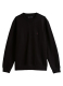 ΑΝΔΡΙΚΟ ΦΟΥΤΕΡ FLEECE 0