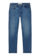 ΑΝΔΡΙΚΟ DENIM ΠΑΝΤΕΛΟΝΙ 1