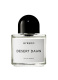 DESERT DAWN EAU DE PARFUM  1