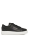 ΑΝΔΡΙΚΑ SNEAKERS NFT KOUNTER 0