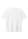 ΑΝΔΡΙΚΟ T-SHIRT NIGEL WIX BOXY HOUR SS 0