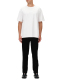 ΑΝΔΡΙΚΟ T-SHIRT NIGEL WIX BOXY HOUR SS 1