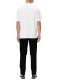 ΑΝΔΡΙΚΟ T-SHIRT NIGEL WIX BOXY HOUR SS 2