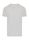 ΑΝΔΡΙΚΟ T-SHIRT  0