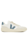 UNISEX SNEAKERS LOW V-90 0