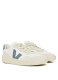 UNISEX SNEAKERS LOW V-90 1