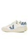 UNISEX SNEAKERS LOW V-90 2