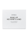 ROSE OF NO MAN'S LAND EAU DE PARFUM 0
