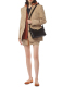 ΓΥΝΑΙΚΕΙΑ ΤΣΑΝΤΑ ΩΜΟΥ AREN HOBO  4