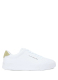 ΑΝΔΡΙΚΑ SNEAKERS 0