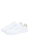 ΑΝΔΡΙΚΑ SNEAKERS 1