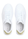 ΑΝΔΡΙΚΑ SNEAKERS 2
