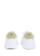 ΑΝΔΡΙΚΑ SNEAKERS 3