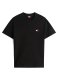 ΑΝΔΡΙΚΟ T-SHIRT 4