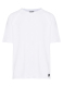 ΑΝΔΡΙΚΟ T-SHIRT 1