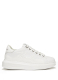 ΓΥΝΑΙΚΕΙΑ SNEAKERS KAPRI 0