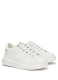 ΓΥΝΑΙΚΕΙΑ SNEAKERS KAPRI 1