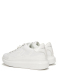 ΓΥΝΑΙΚΕΙΑ SNEAKERS KAPRI 2