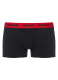 ΑΝΔΡΙΚΟ ΕΣΩΡΟΥΧΟ BOXER ΣΕΤ 3ΤΜΧ 0