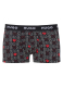 ΑΝΔΡΙΚΟ ΕΣΩΡΟΥΧΟ BOXER ΣΕΤ 3ΤΜΧ 1