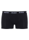 ΑΝΔΡΙΚΟ ΕΣΩΡΟΥΧΟ BOXER ΣΕΤ 3ΤΜΧ 0