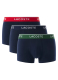 ΑΝΔΡΙΚΑ BOXER 3 ΤΜΧ 0