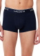 ΑΝΔΡΙΚΑ BOXER 3 ΤΜΧ 1