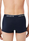 ΑΝΔΡΙΚΑ BOXER 3 ΤΜΧ 2