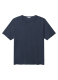 ΑΝΔΡΙΚΟ T-SHIRT KOSTANT  5