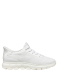 ΓΥΝΑΙΚΕΙΑ SNEAKERS D SPHERICA PLUS 0