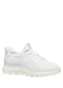 ΓΥΝΑΙΚΕΙΑ SNEAKERS D SPHERICA PLUS 1