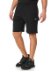 ΑΝΔΡΙΚΟ ΑΘΛΗΤΙΚΟ FLEECE SHORTS 1