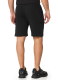 ΑΝΔΡΙΚΟ ΑΘΛΗΤΙΚΟ FLEECE SHORTS 2