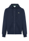 ΑΝΔΡΙΚΗ ΖΑΚΕΤΑ FLEECE 0
