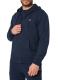 ΑΝΔΡΙΚΗ ΖΑΚΕΤΑ FLEECE 1
