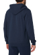 ΑΝΔΡΙΚΗ ΖΑΚΕΤΑ FLEECE 2