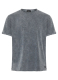 ΑΝΔΡΙΚΟ T-SHIRT 2