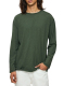 ΑΝΔΡΙΚΗ ΜΠΛΟΥΖΑ  1