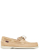 ΑΝΔΡΙΚΑ ΔΕΤΑ ΠΑΠΟΥΤΣΙΑ DOCKSIDES PORTLAND NUBUCK 0