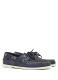 ΑΝΔΡΙΚΑ ΔΕΤΑ ΠΑΠΟΥΤΣΙΑ DOCKSIDES PORTLAND NUBUCK 1