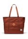 TOTE ΤΣΑΝΤΑ HERITAGE 0
