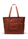 TOTE ΤΣΑΝΤΑ HERITAGE 1
