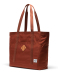 TOTE ΤΣΑΝΤΑ HERITAGE 2