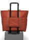 TOTE ΤΣΑΝΤΑ HERITAGE 3